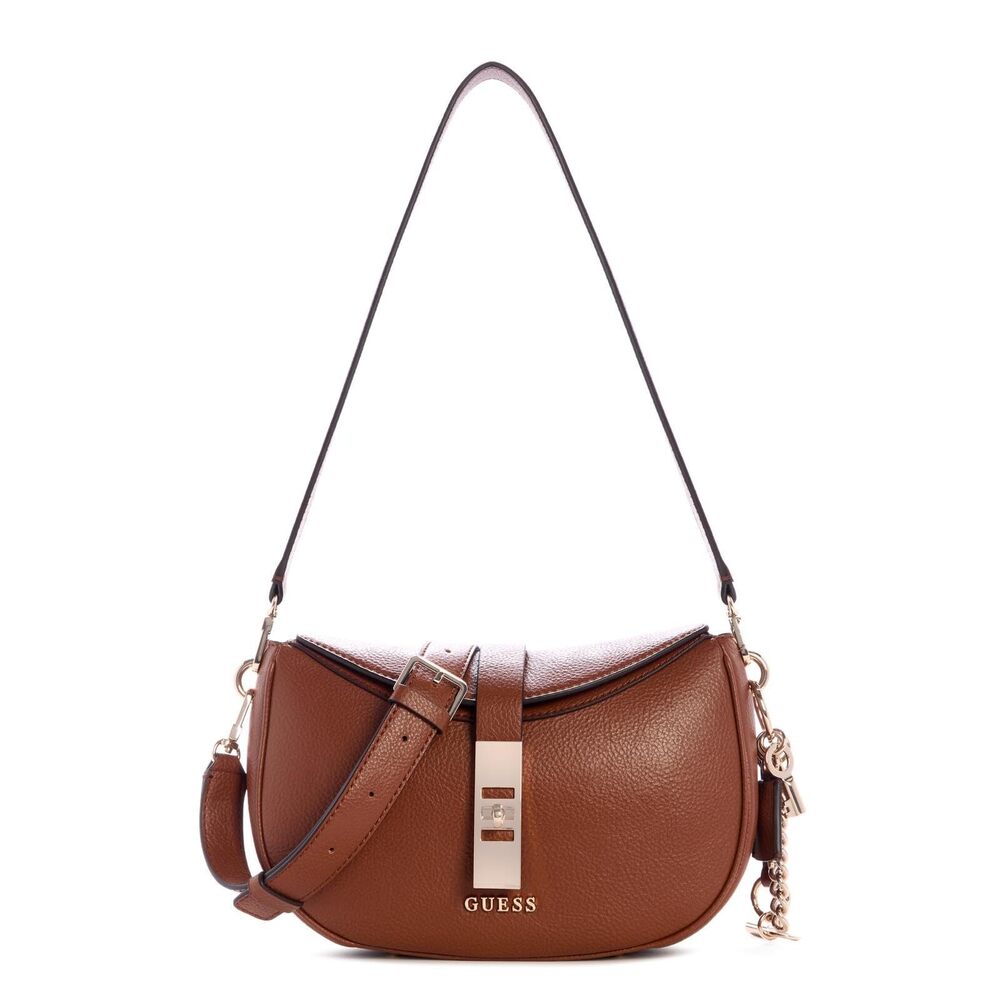 2931 Brooke Shoulder Bag